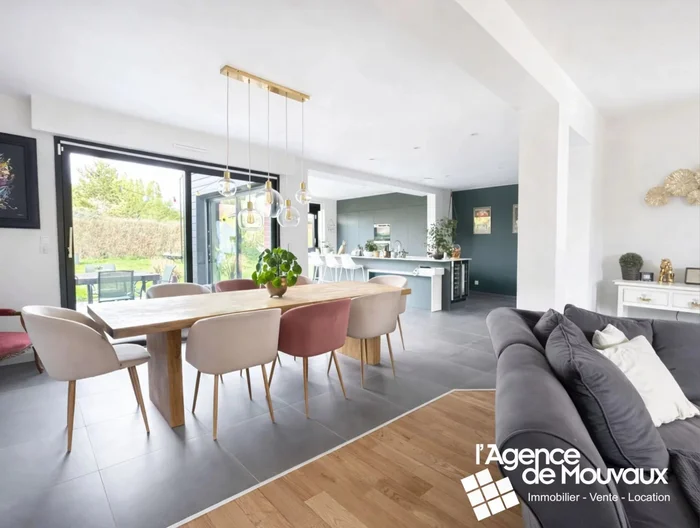 photo Maison en maison sur La Chapelle-d'Armentières