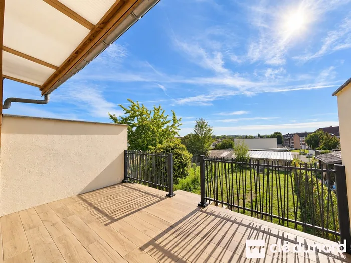 photo Maison en maison sur Linselles