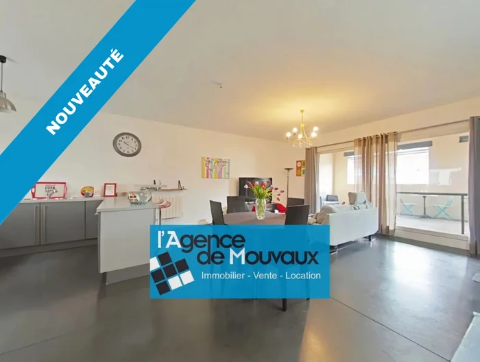 photo Maison en maison sur Tourcoing